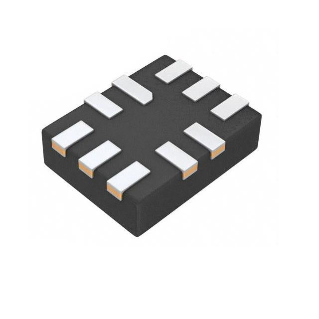 PI6UMC10802-1ZMEX