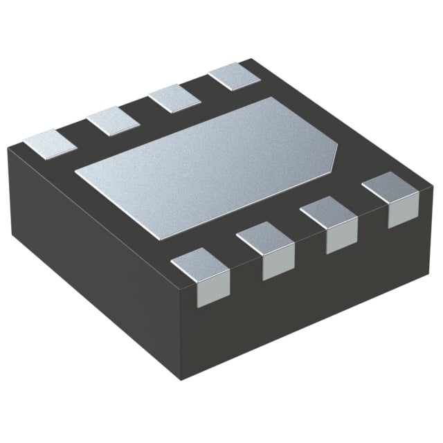 PI5USB1458AZAEX