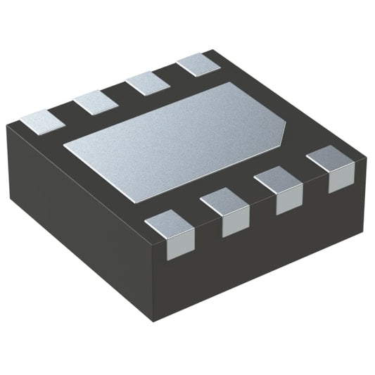 PI5USB1458AZAEX
