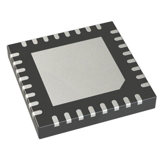 PI7C9X762Q2ZHEX