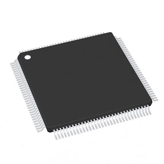 PI7C9X7952AFDE
