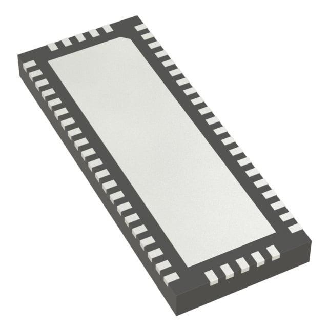 PI2DDR3212ZLEX