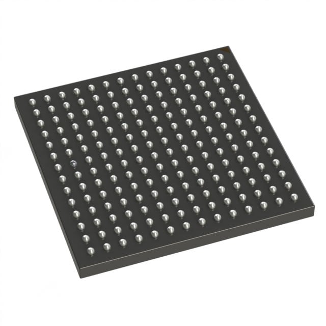 PI7C9X2G312GPANJE