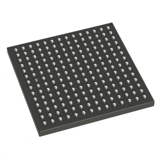 PI7C9X2G312GPANJE
