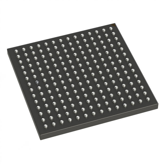 PI7C9X2G912GPANJE