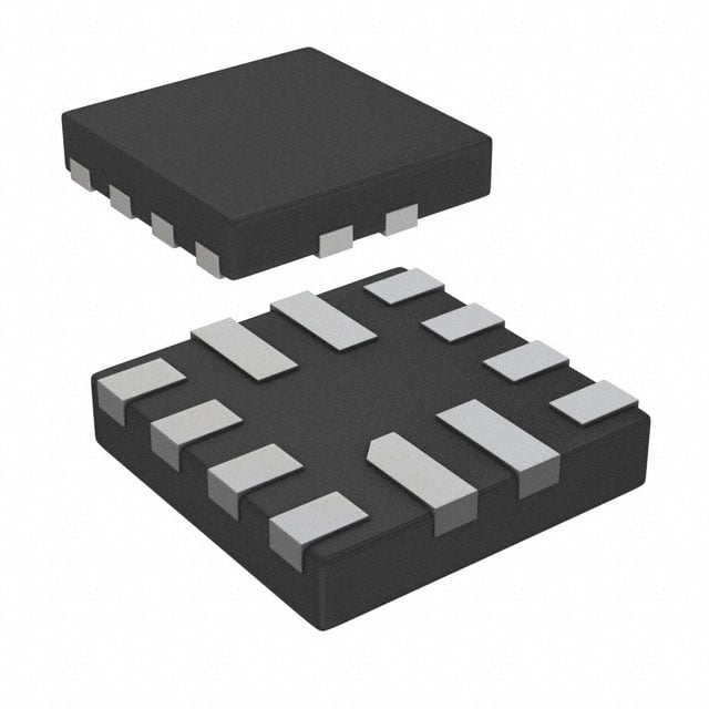 PI5USB216EQ2XUAEX