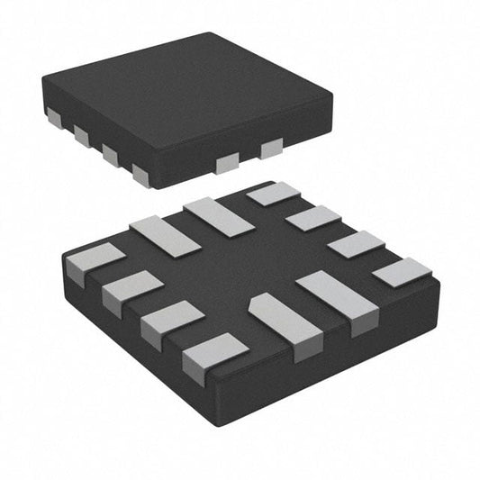 PI5USB212XUAEX