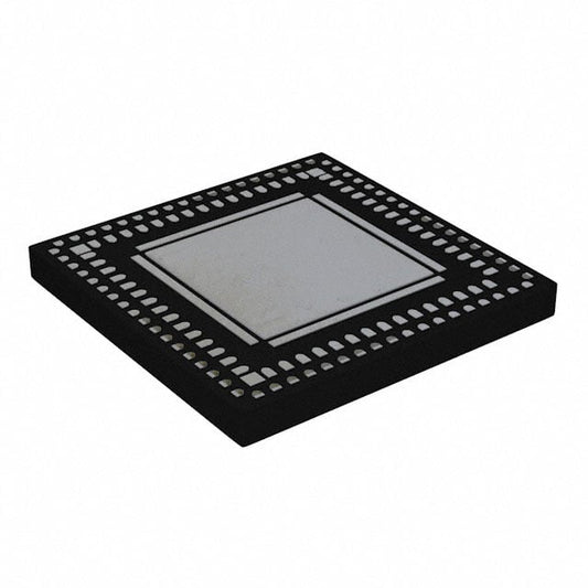 PI7C9X2G608ELZXAE