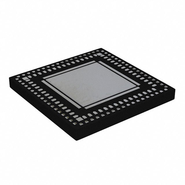 PI7C9X2G304EVAQ2ZXAEX