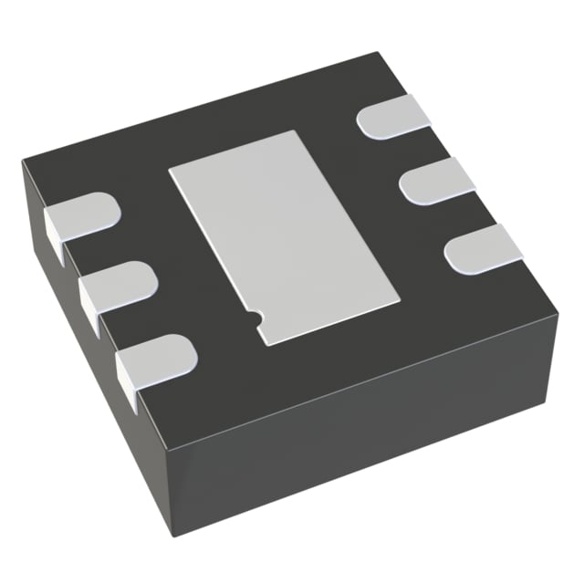 PT7M3808G15ZCEX