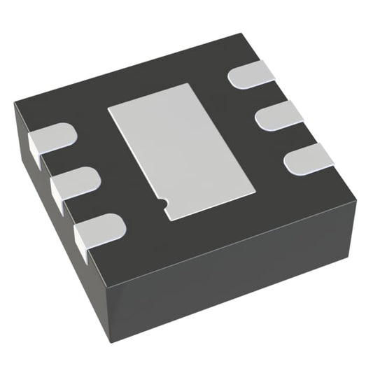 PT7M3808G15ZCEX