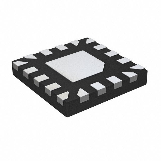 PI3PCIE3212XUAEX