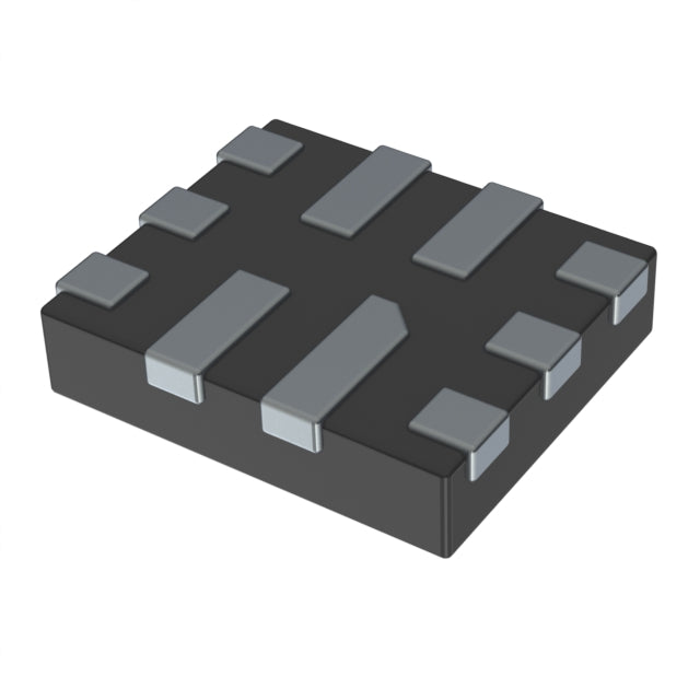 PI3USB102JXUCEX