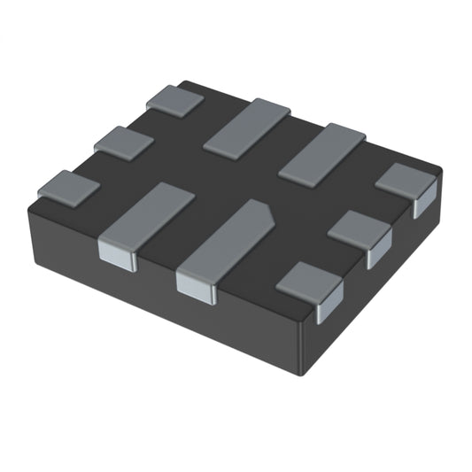PI3USB102JXUCEX