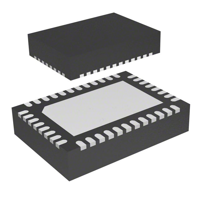 PI3DPX1235Q2ZLBEX