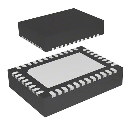 PI3DPX1235Q2ZLBEX