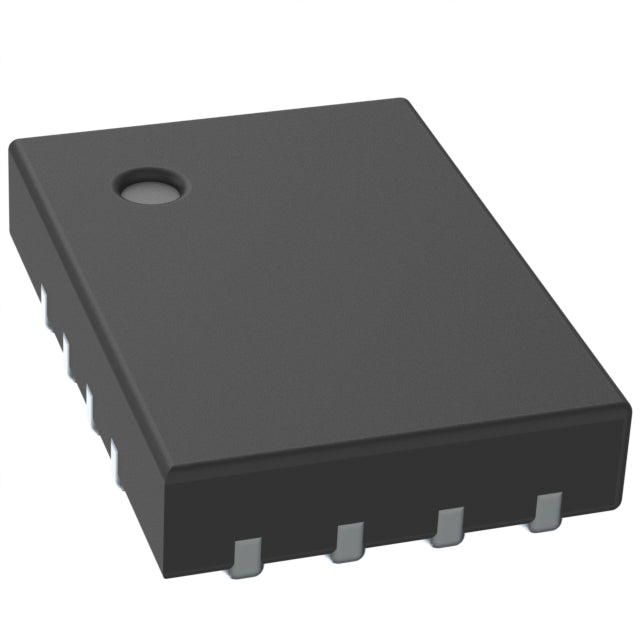 PI4IOE5V6408ZTAEX