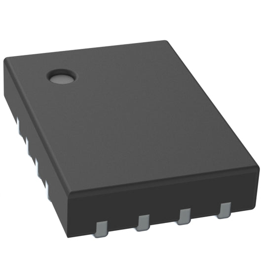 PI4IOE5V6408ZTAEX