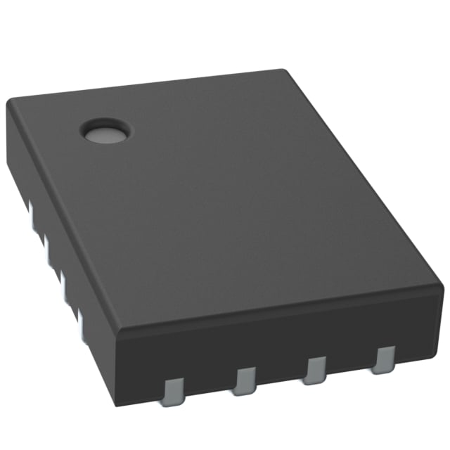 PI3CH3257ZTAEX