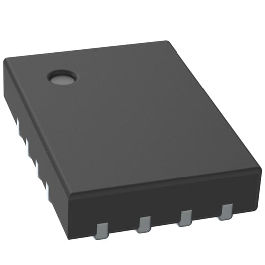 PI3A3899ZTAEX