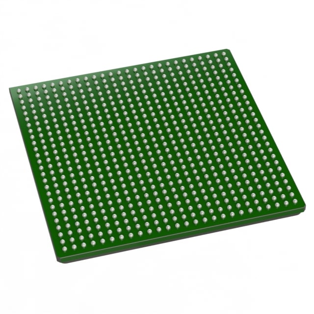 PI7C9X3G1632GPEHFCE