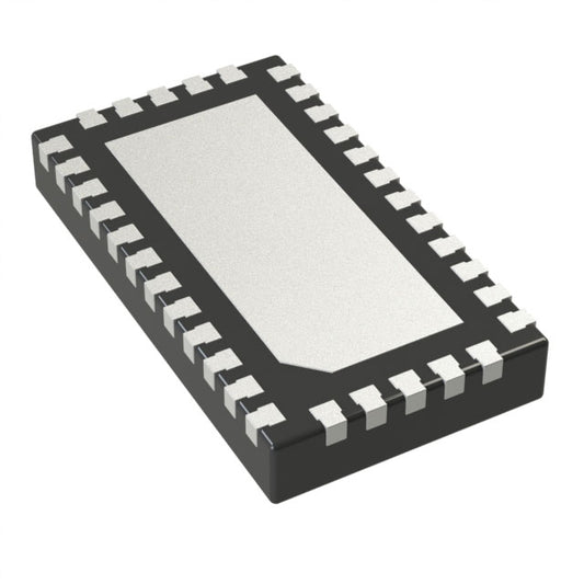 PI3USB31534ZTFEX