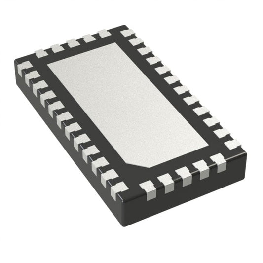 PI3EQX1014ZTFEX