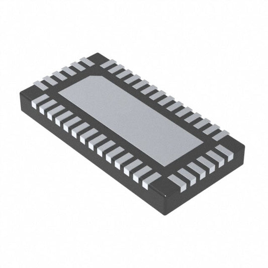 PI3WVR14412Q2ZLCEX