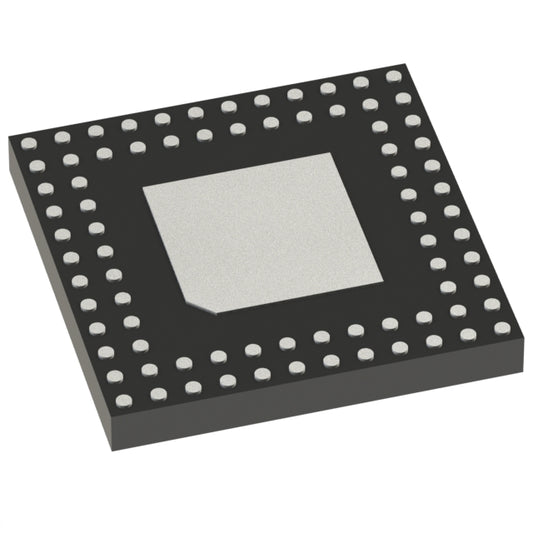 PI6CB332001AZXBIEX-13RA