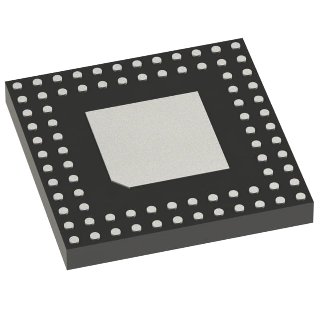 PI6CB332001ZXBIEX-13R