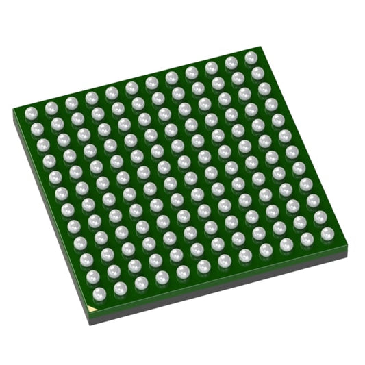 PI7C9X3G606GPBFCAEX
