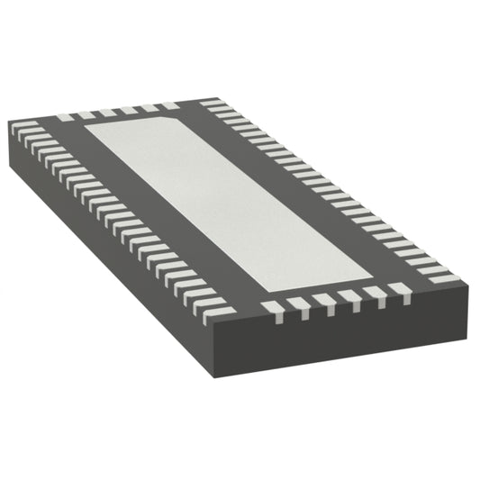 PI3EQX32908ZRIEX