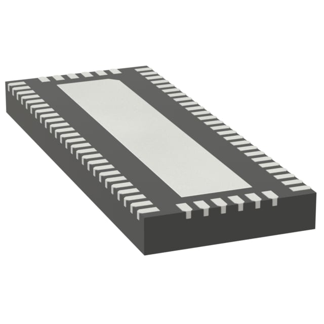PI3EQX32908EZRIEX