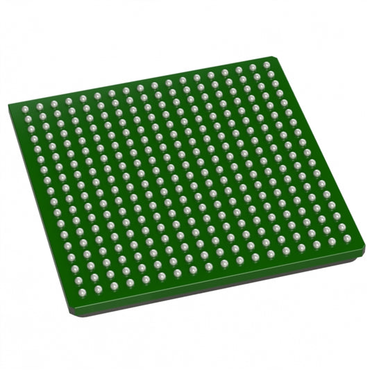 PI7C9X3G816GPQ3HFCE