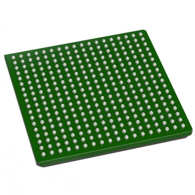 PI7C9X3G1224GPBHFCE