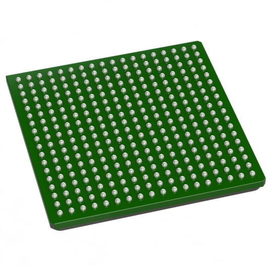 PI7C9X3G1224GPBHFCE