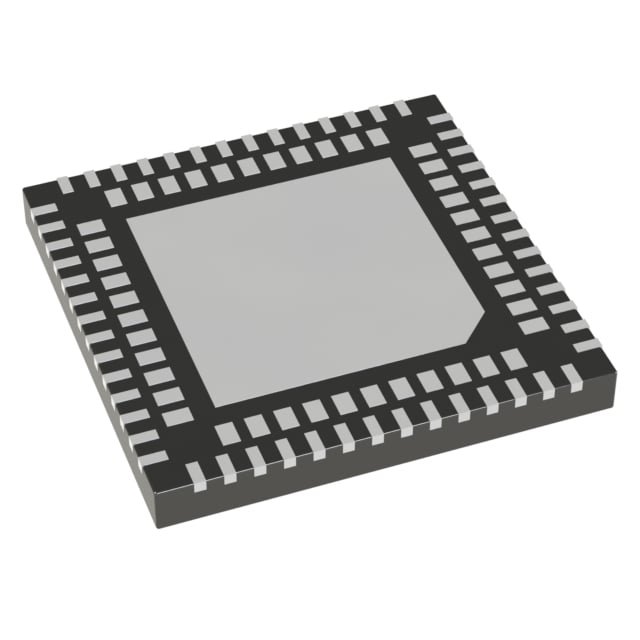 PI6CG330440AZUDIEX