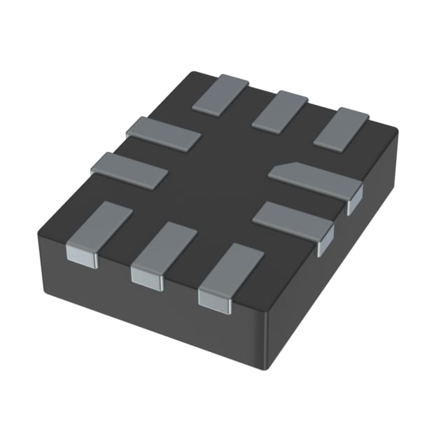 PI4ULS3V4103XEAEX