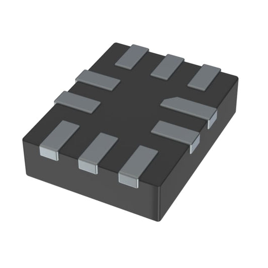 PI4ULS3V4103XEAEX