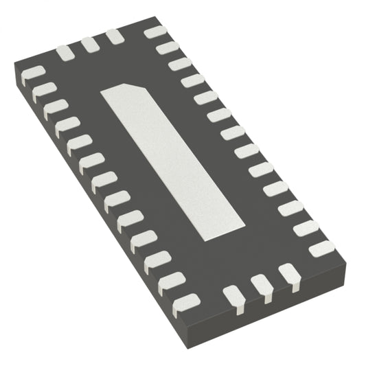 PI2DBS32412ZTFEX