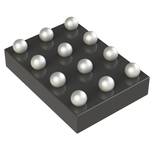 LXS0104GABEX