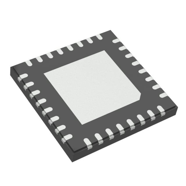 PI6C4921504TQ1ZHWEX