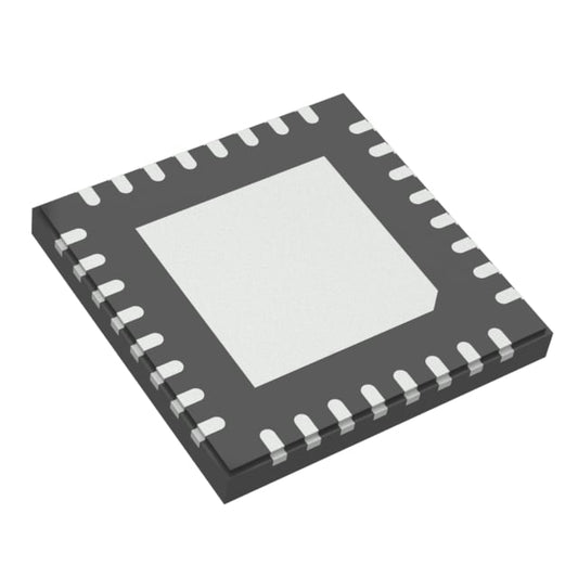 PI6C4921504TQ1ZHWEX