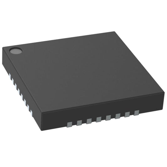 PI6CB332008A100ZLFEX