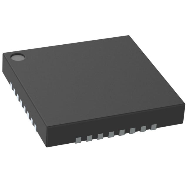 PI6CB332008AZLFEX