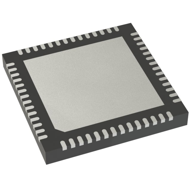 PI6CB332013A100ZLFEX-13R