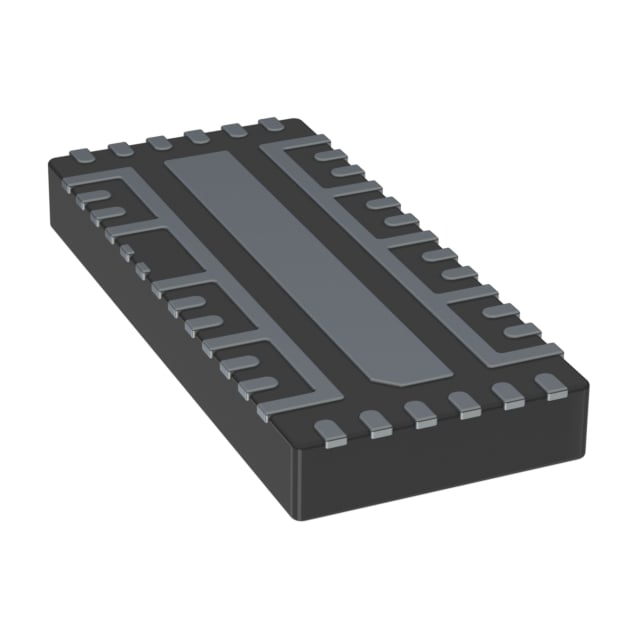 PI3EQX64904FLAEX