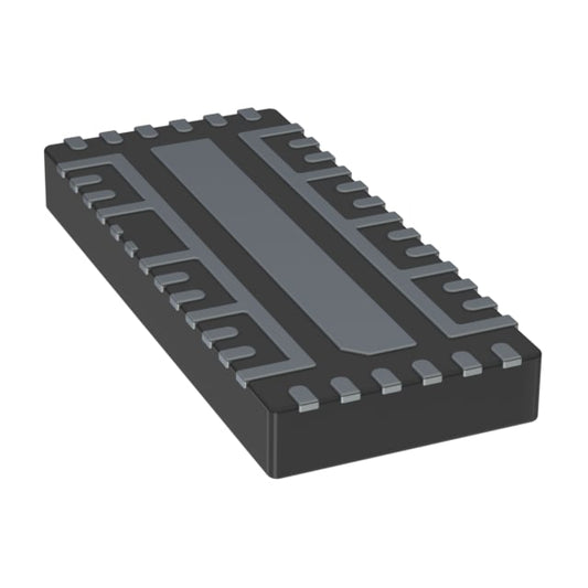 PI3EQX64904FLAEX