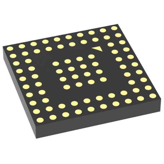 PI6CB332012AFLBEX-13R
