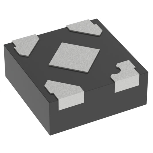 PI6CL1001XDCEX